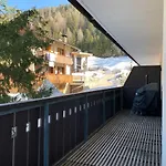 Bilocale Mandron 105
